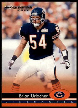 02D 33 Brian Urlacher.jpg